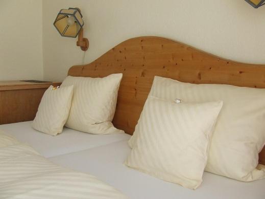 Landhotel Edersee Waldeck  Exterior foto